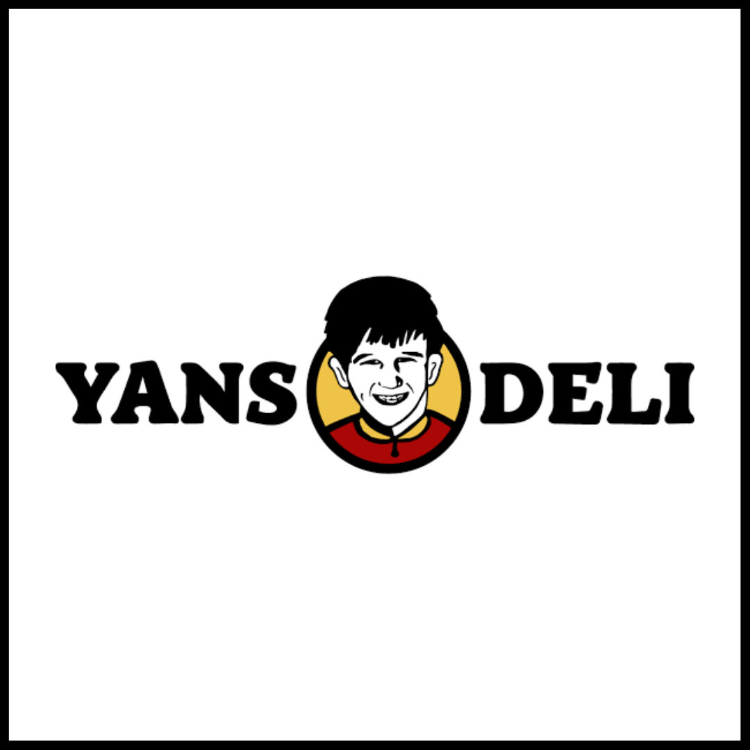 Yans Deli